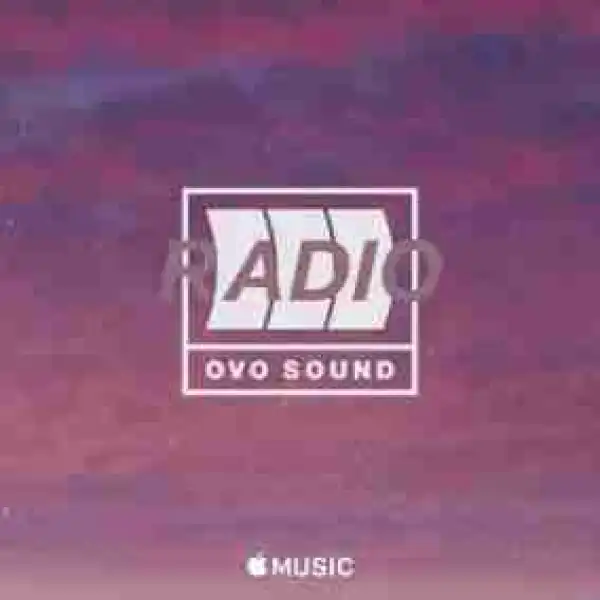 Roy Woods - Dont Choose (Remix)